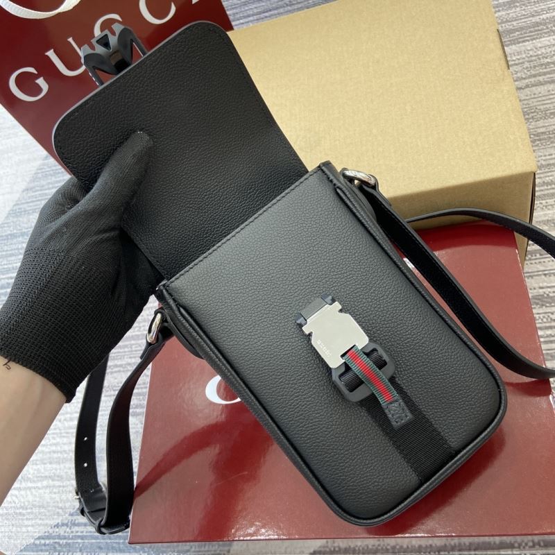 mens Gvc*1 satchel bags